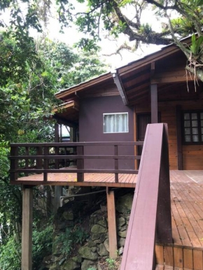 casa praia miseria, Bombinhas